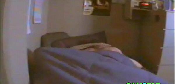  Anal Orgasm Webcam Free Morning Porn Video